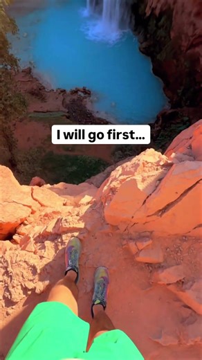 😍The best view we saw in 2025