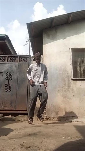 #fyp #blowthisupforme #goviral #dance #tiktok