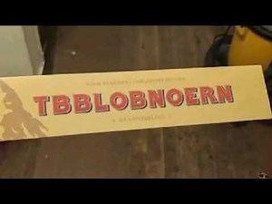 tbblobnoern