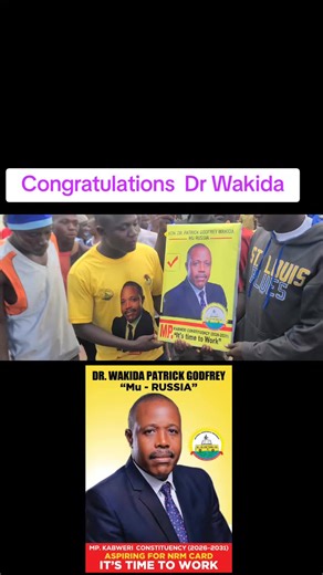 ROGER PRO MEDIA on TikTok