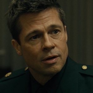 1.1M views · 10K reactions | We understand you need space from your parents sometimes, but this is taking it to the next level.  Ad Astra, available in Australia and New Zealand. | Netflix | Facebook