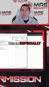 Stop Hackers NOW! Rate Limit Your Login & OTP Security!