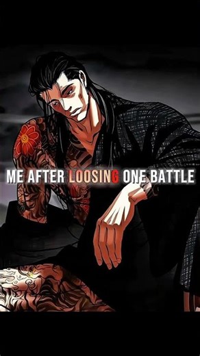 ara zack lee bhai 🥲 #lookism #edits #foryou #funny #lookismedit#fighting#shortsviral#funny #popular