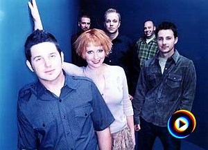 animation meme by Kiss Me