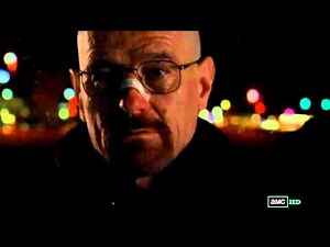 Breaking Bad: Heisenberg's 10 best quotes - watch