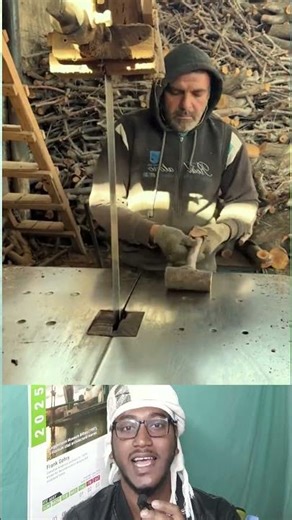 Top Learning Tools for Tech 🔥 Enthusiasts | Smart Gadgets & Creative Learning #shorts #viralshorts🔥🙏