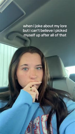 secret (@super.secret0523)’s videos with original sound - mel