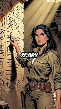 Ancient Hebrew Texts Map Hell's 10 Demonic Kingdoms - The Qliphoth Revealed