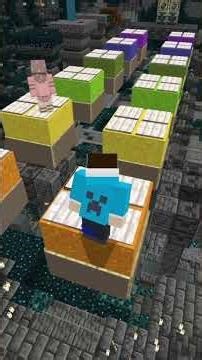 [Right or Left?] Choose one of the two options to get treasure! "Ancient City Edition" #kiminiji ...