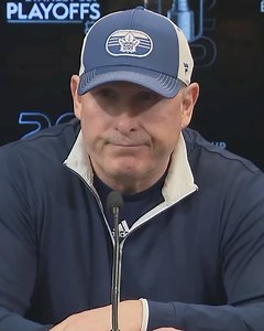 31K views · 102 reactions | TSN on Reels | Facebook