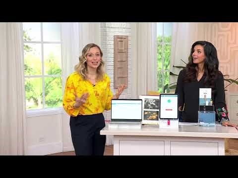 Backup your phone, tablet and computer easily with Ultimate Backup, 512gb or storage