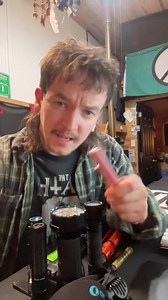 1.5K views · 17 reactions | My entire Olight flashlight collection. If you wanna see a more in-depth review check out these videos | Tiny House and part two | Tiny House | Jackleonardbirt | Facebook