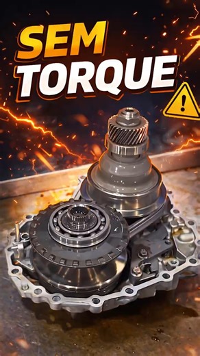 CAMBIO CVT VALE A PENA?