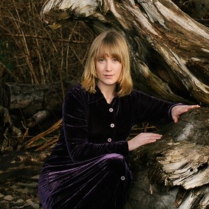 The Weather Nation Concert & Tour History  | Concert Archives