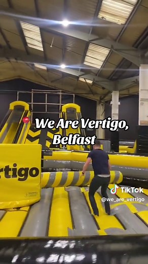 Family Day Out in Belfast: Summer Activities for Kids