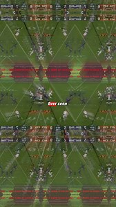 🎅 CHRISTMAS BOGO DEAL FREE $225 Glance LED with Every Glance Scroll Glance Scroll = Your Game Day Cheat Code. Every score, every stat, live on one glowing ticker. No apps. No lag. No distractions. ✔️ Live scores & fantasy stats, 100% real-time ✔️ Bonus LED ships FREE - no code needed ✔️ No subscriptions. Just plug it in and watch it work He doesn’t need another hoodie. Give him the setup that makes his whole Sunday. Order now. Ships tomorrow. While supplies last. | Glance