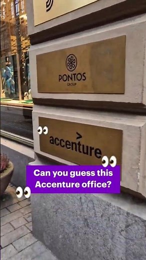 Famous for its incredible cuisine,from hearty rye bread to berry-infused desserts.Which office am I?