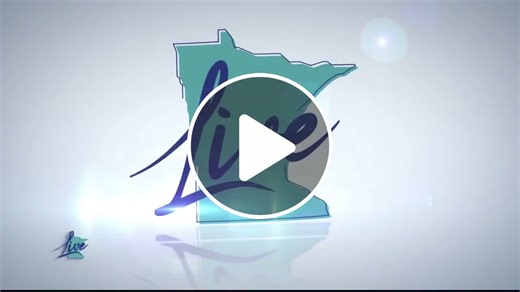 Spring Adventures Across Minnesota - NewsBreak