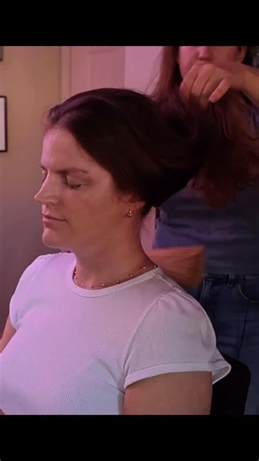 Chili b on Instagram: "Best asmr tool ever IMO #asmr #fyp #asmrsounds #compilation #relax #reiki #chilibasmr"