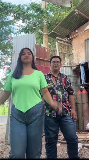 Bikini Yarn Ideas to Try This Summer