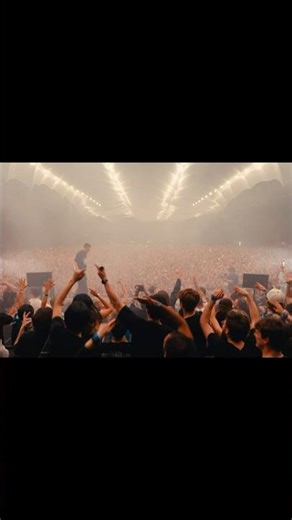 We just put this on YouTube. Eternally grateful ❤️