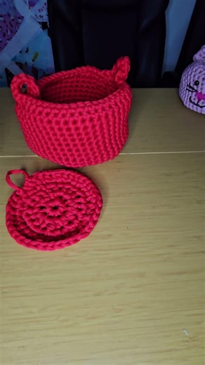 Saturday Morning Stitches & Sips ☕️✨ #StitchedInTime