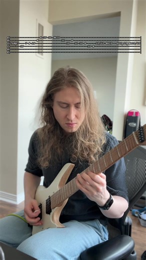 Master Simple Guitar Licks to Fool Your Friends