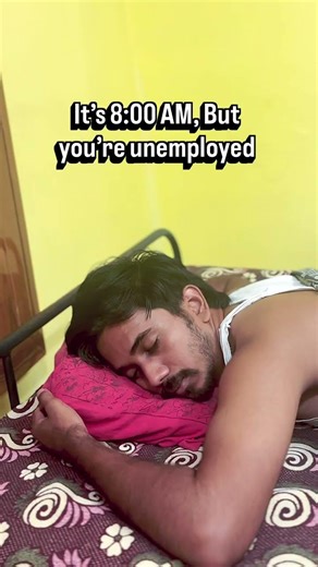 Life after college #comedy #funny #reality