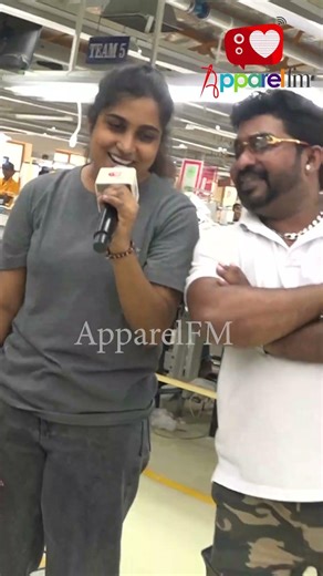 සුන්දර පෙම් සිහින​ #song #loveband #lovemusic #come #lovesong #funny #romanticmusic #love #lovesongs