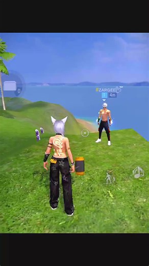 Creative Uses for Disposable Items in Daily Life