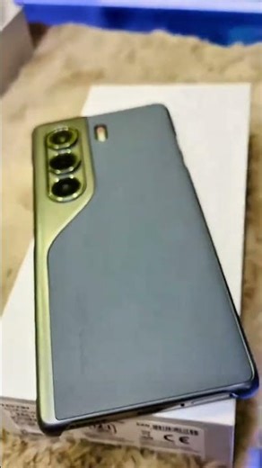 Tecno Camon 40 Pro – Full Specs, Camera Test & Performance Review