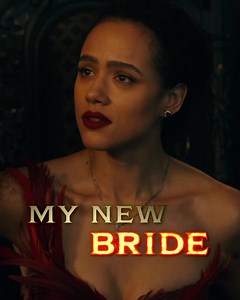 You are cordially invited to the scariest wedding of the season...#InvitationMovie​ Unrated and Theatrical versions now on digital. Watch now. | Sony Pictures