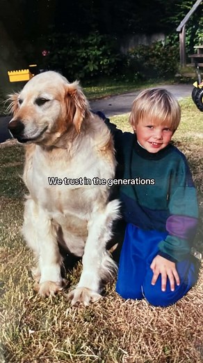 It’s truly become our mission to give them the best life possible and we’re so grateful to have @pedigreeus with us every step of the way 🐾 Enjoy the 6-in-1 Goodness Promise with improved recipes and 6 health essentials in every bowl 🥣 | #PEDIGREEpartner #PEDIGREEGoodThenBetterNow