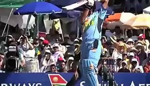 ICC World Cup 2015 Official Promo