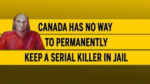 FIRST READING: The shocking extent of the security breach at the National Microbiology Laboratory