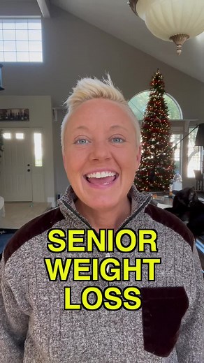 Senior Cat Weight Loss: Tips for Feeding and Maintaining Healthy Weight