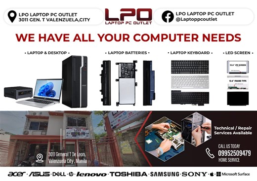 18 reactions · 15 shares | Unleash big power with a small footprint!...