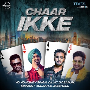 Angreji Beat - Yo Yo Honey Singh & Gippy Grewal: Song Lyrics, Music Videos & Concerts