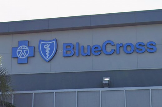 Blue Cross $2.67B Settlement: Who’s Eligible and When