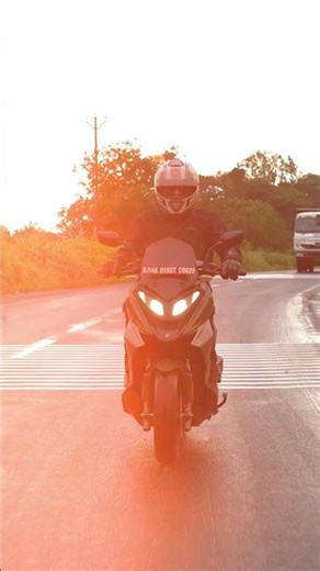 Hero Xoom 160 First ride review is live | Watch Now | Times Drive #shorts