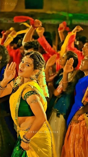 MALLE CHETTU PROMO SONG | VAISHNAVI SONY | KALYAN KEYS | SHEKAR VIRUS | BODDU DILIP KUMAR