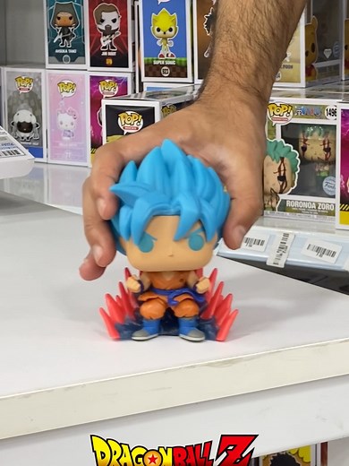 Pop Spot على TikTok