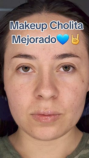 142K views · 5.6K reactions | Que les parece mis fieles? Les gusto? 殺 denme sus criticas constructivas o sus felicitaciones 殺勺 #makeup #tutorial #maquillaje #maquillajedeojos #amordemaquillista @seguidores @fans destacados | AriesMakeup | Facebook