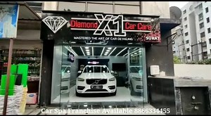 526K views · 2.4K reactions | Car & Bike 9H/10H Ceramic Coating/...