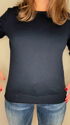 2.5K views · 49 reactions | A new corset can be a bit rigid and stiff. It’s important to remember lacing up the first few times may be challenging and requires patience. As your wear the corset in it will become much more flexible and easier to lace up @glamorouscorset Lara Corset in beige cotton⏳ Need assistance with sizing? Not sure which style is right for you? Contact us today so we can help!DM or info@glamorouscorset.com | Glamorous Corset | Facebook