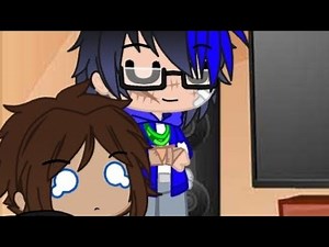 ◇Aphmau-Crew◇ |React To Funny Moments & Halloween Short|