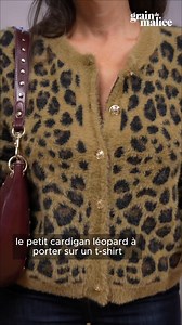 42K views · 368 reactions | LA MODE ETC … SAISON 4 ÉPISODE #17 ✨...