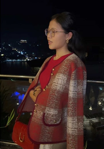 JENNIE: The Trendsetter Making Waves