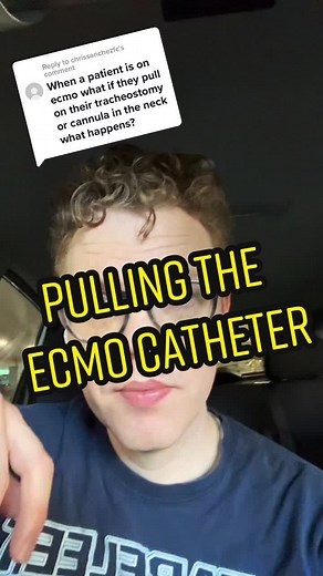 Replying to @chrissanchezfc Replying to @chrissanchezfc Reply to @chrissanchezfc Re #ecmo