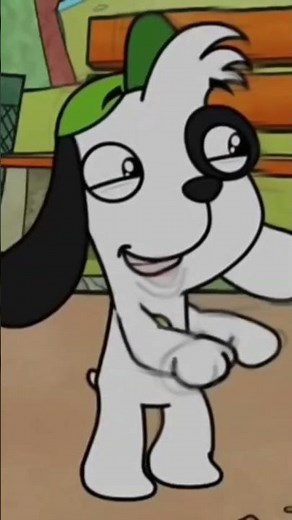 Doki...😮‍💨 #naofloppa #naoflopaporfavor #doki #discoverykids #nostalgia #fy